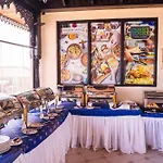 Golden Tulip Stone Town Boutique